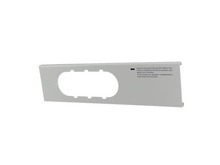 INSTALL PART ASSEMBLY,OUTSOURCING – Part Number: COV36174372