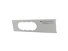 INSTALL PART ASSEMBLY,OUTSOURCING – Part Number: COV36174372