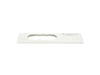 12750287-2-S-LG-COV36174372-INSTALL PART ASSEMBLY,OUTSOURCING