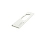 12750287-3-S-LG-COV36174372-INSTALL PART ASSEMBLY,OUTSOURCING