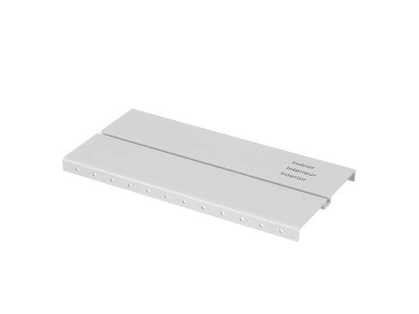 12750288-1-M-LG-COV36174373-Outsourcing Install Parts Assembly