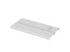Outsourcing Install Parts Assembly – Part Number: COV36174373