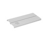 12750288-3-S-LG-COV36174373-Outsourcing Install Parts Assembly