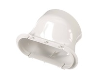 CONNECTOR,OUTSOURCING – Part Number: COV36174374