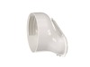 12750289-3-S-LG-COV36174374-CONNECTOR,OUTSOURCING