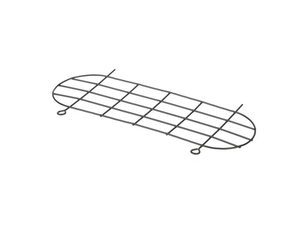 12750290-1-M-LG-COV36174375-PLATE,PROTECTOR,OUTSOURCING