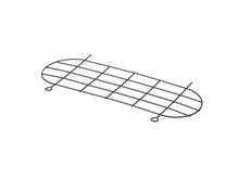 PLATE,PROTECTOR,OUTSOURCING – Part Number: COV36174375