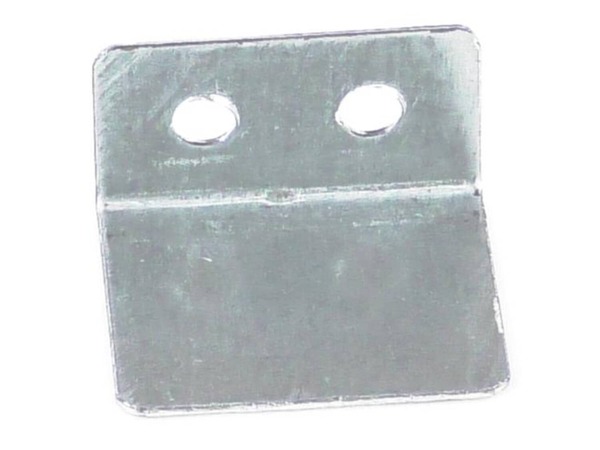 12750293-1-M-LG-COV36174378-BRACKET,OUTSOURCING