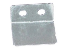 BRACKET,OUTSOURCING – Part Number: COV36174378