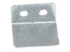 BRACKET,OUTSOURCING – Part Number: COV36174378