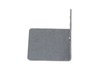 12750293-2-S-LG-COV36174378-BRACKET,OUTSOURCING
