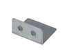 12750293-3-S-LG-COV36174378-BRACKET,OUTSOURCING