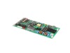SVC PCB ASSEMBLY,ONBOARDING – Part Number: CSP30020854