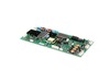 12750315-2-S-LG-CSP30020854-SVC PCB ASSEMBLY,ONBOARDING