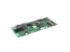 12750315-3-S-LG-CSP30020854-SVC PCB ASSEMBLY,ONBOARDING