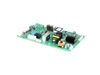 SVC PCB ASSEMBLY,ONBOARDING – Part Number: CSP30021023