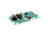 12750317-2-S-LG-CSP30021023-SVC PCB ASSEMBLY,ONBOARDING