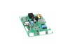 12750317-3-S-LG-CSP30021023-SVC PCB ASSEMBLY,ONBOARDING