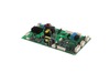 SVC PCB ASSEMBLY,ONBOARDING – Part Number: CSP30021030