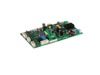 12750318-2-S-LG-CSP30021030-SVC PCB ASSEMBLY,ONBOARDING