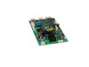12750318-3-S-LG-CSP30021030-SVC PCB ASSEMBLY,ONBOARDING