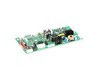 12750323-3-S-LG-CSP30021050-SVC PCB ASSEMBLY,ONBOARDING