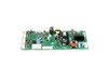 SVC PCB ASSEMBLY,ONBOARDING – Part Number: CSP30021068