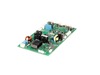 12750328-3-S-LG-CSP30021068-SVC PCB ASSEMBLY,ONBOARDING