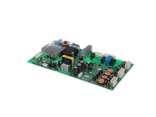 Main Control Board – Part Number: CSP30021077