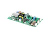 12750330-2-S-LG-CSP30021077-Main Control Board