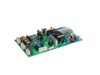12750330-3-S-LG-CSP30021077-Main Control Board
