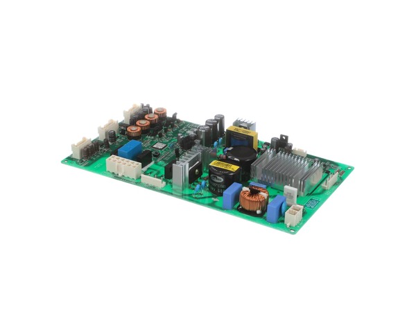 12750331-1-M-LG-CSP30021078-Control Board Assembly