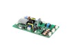 12750331-2-S-LG-CSP30021078-Control Board Assembly