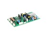 12750331-3-S-LG-CSP30021078-Control Board Assembly