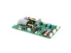 SVC PCB ASSEMBLY,ONBOARDING – Part Number: CSP30021080