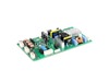12750333-2-S-LG-CSP30021080-SVC PCB ASSEMBLY,ONBOARDING