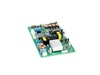 12750333-3-S-LG-CSP30021080-SVC PCB ASSEMBLY,ONBOARDING