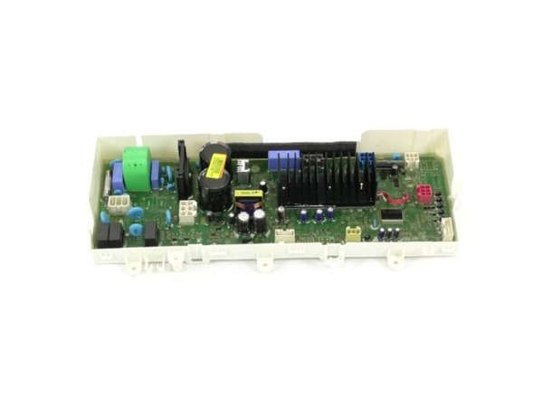 12750336-1-M-LG-CSP30042102-SVC PCB ASSEMBLY,ONBOARDING