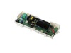 12750336-2-S-LG-CSP30042102-SVC PCB ASSEMBLY,ONBOARDING