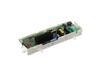 12750336-3-S-LG-CSP30042102-SVC PCB ASSEMBLY,ONBOARDING
