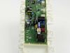 SVC PCB ASSEMBLY,ONBOARDING – Part Number: CSP30104801