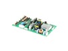 SVC PCB ASSEMBLY,ONBOARDING – Part Number: CSP30242818
