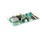 12750346-3-S-LG-CSP30242818-SVC PCB ASSEMBLY,ONBOARDING