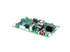 SVC PCB ASSEMBLY,ONBOARDING – Part Number: CSP30242916