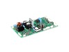 12750351-2-S-LG-CSP30242916-SVC PCB ASSEMBLY,ONBOARDING
