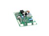 12750351-3-S-LG-CSP30242916-SVC PCB ASSEMBLY,ONBOARDING