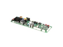 SVC PCB ASSEMBLY,ONBOARDING – Part Number: CSP30242948