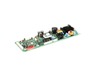 12750355-3-S-LG-CSP30242948-SVC PCB ASSEMBLY,ONBOARDING