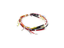 HARNESS,SINGLE – Part Number: EAD62029502