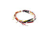 HARNESS,SINGLE – Part Number: EAD62029502